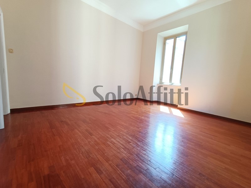 Trilocale in Affitto a Roma, zona Prati-Borgo, 1'500€, 98 m²