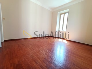 Trilocale in Affitto a Roma, zona Prati-Borgo, 1'500€, 98 m²