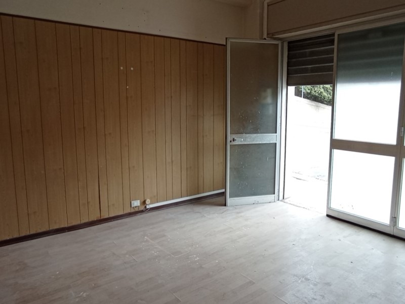 Immobile commerciale in Vendita a Ragusa, 40'000&euro;, 35 m²