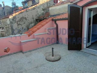 Trilocale in Vendita a Cipressa, 159'000€, 60 m²