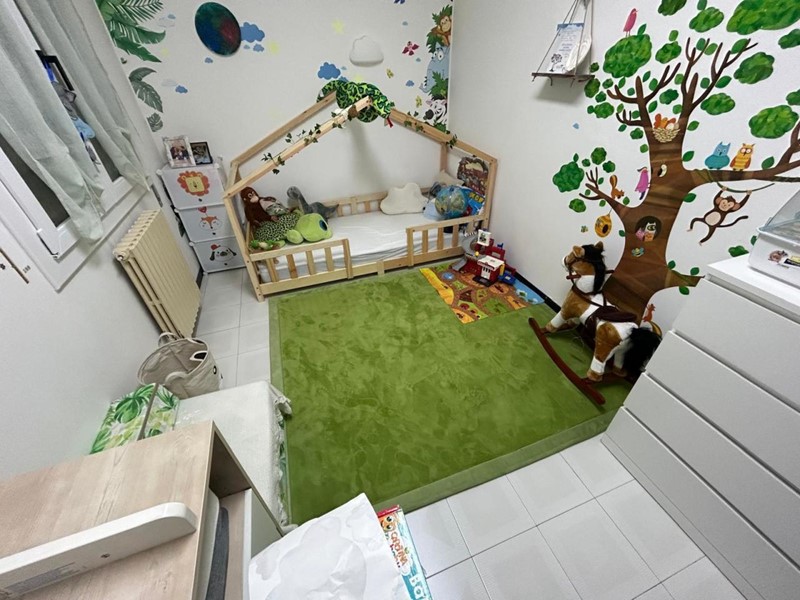 Casa Indipendente in Vendita a Ceregnano, 150'000€, 110 m²