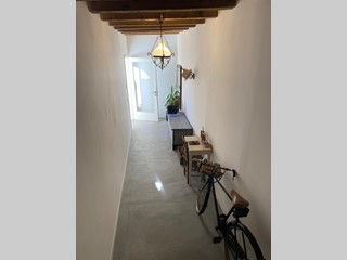 Bilocale in Affitto a Desenzano del Garda, 700€, 60 m², arredato