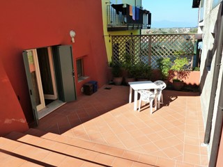 Monolocale in Affitto a Desenzano del Garda, 500€, 40 m², arredato
