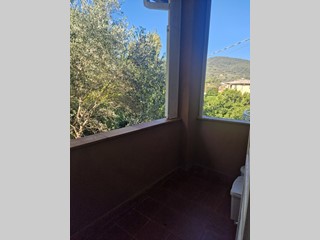 Quadrilocale in Affitto a Ameglia, 750€, 70 m², arredato