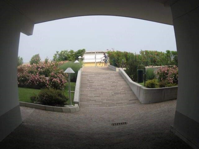 Bilocale in Vendita a Lignano Sabbiadoro, 260'000€, 40 m², arredato