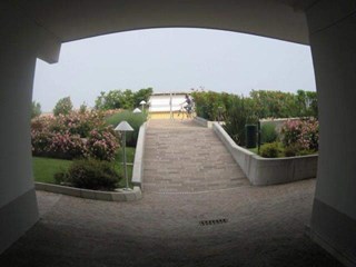 Bilocale in Vendita a Lignano Sabbiadoro, 260'000€, 40 m², arredato