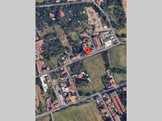 Quadrilocale in Vendita a Milano, 216'000€, 92 m²