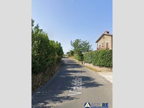 Villa in Vendita a Formello, 238'500€, 117 m²