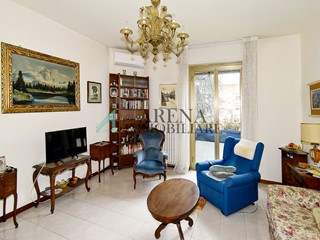 Quadrilocale in Vendita a Milano, 365'000€, 108 m²