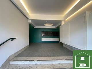 Bilocale in Affitto a Trieste, 550€, 37 m²