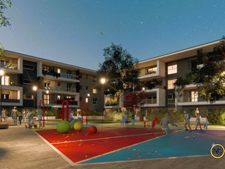 Quadrilocale in Vendita a Vignate, 416'000€, 154 m²