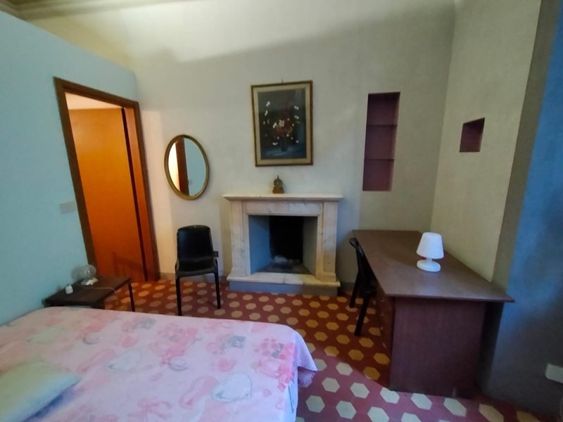Bilocale in Affitto a Pisa, 1'000€, 40 m², arredato