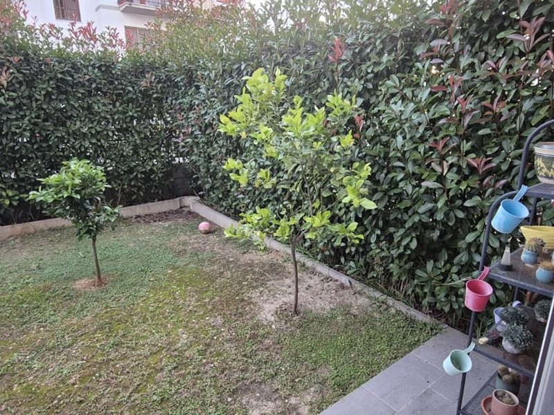 Trilocale in Vendita a San Giuliano Terme, zona La Fontina, 245'000€, 70 m², arredato