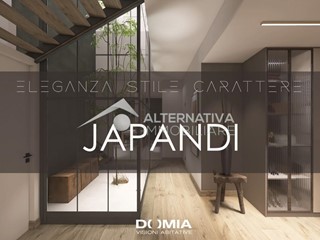 Villa in Vendita a San Giuliano Terme, 790'000€, 200 m²