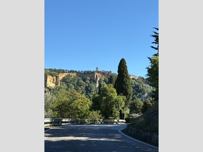 Appartamento in Vendita a Volterra, 220'000€, 90 m², arredato