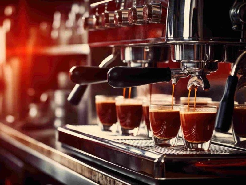 Attività commerciale in Vendita a Pisa, 100'000€, 70 m²