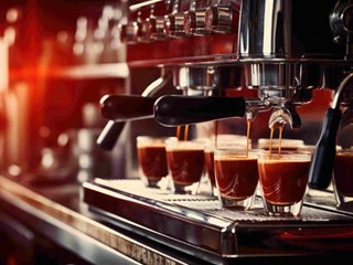 Attività commerciale in Vendita a Pisa, 100'000€, 70 m²