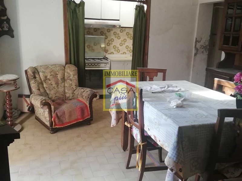 Casa Indipendente in Vendita a Cascina, zona San Prospero Navacchio, 150'000€, 140 m²