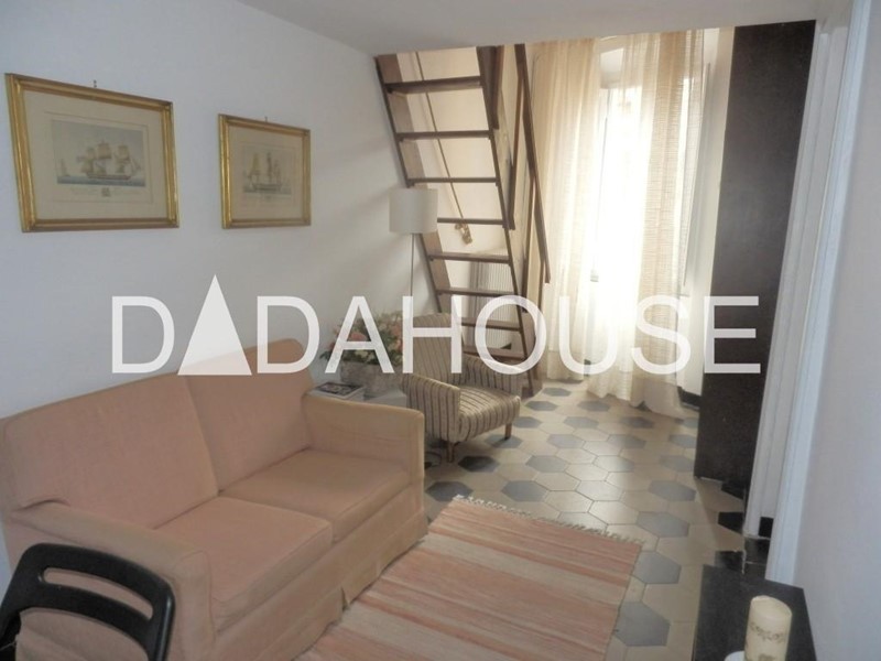 Trilocale in Vendita a Pisa, 195'000€, 76 m², arredato