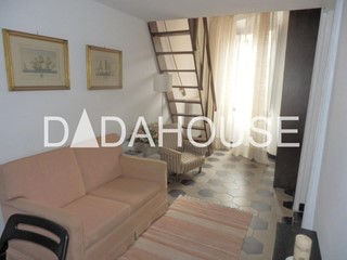 Trilocale in Vendita a Pisa, 195'000€, 76 m², arredato