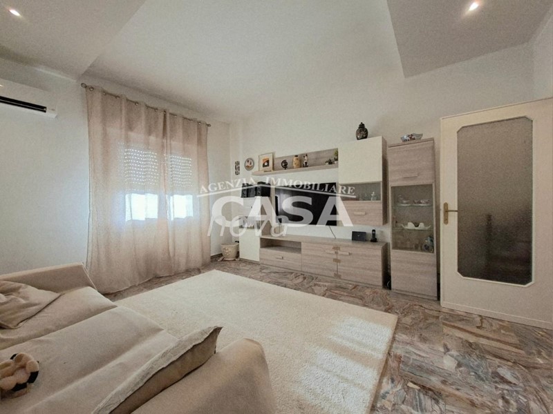 Appartamento in Vendita a Bientina, 225'000€, 105 m²