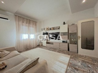 Appartamento in Vendita a Bientina, 225'000€, 105 m²