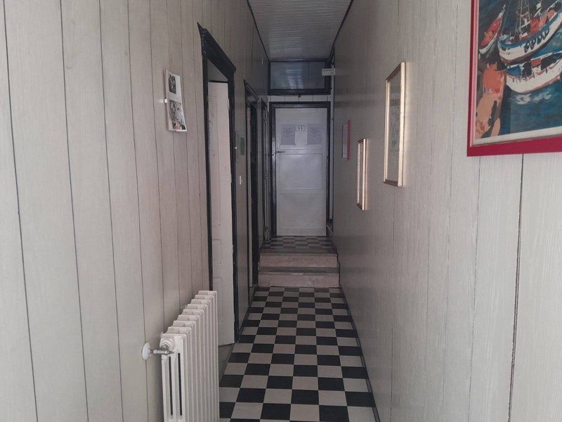 Casa Indipendente in Vendita a Aidone, 45'000&euro;, 120 m²