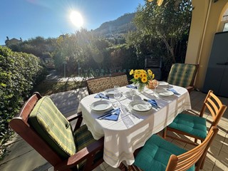 Bilocale in Vendita a Albenga, 140'000&euro;, 50 m²