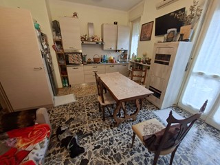 Trilocale in Vendita a Alessandria, 65'000€, 70 m²