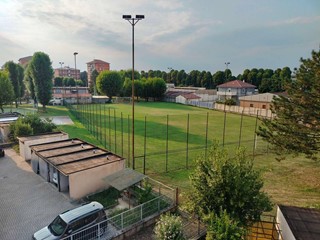 Appartamento in Vendita a Alessandria, 95'000€, 130 m²