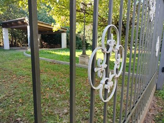 Casa Indipendente in Vendita a Alessandria, 85'000€, 250 m²