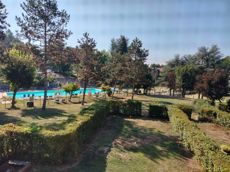 Villetta a schiera in Vendita a Alessandria, 260'000€, 180 m²