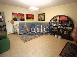 Quadrilocale in Vendita a Ascoli Piceno, 150'000€, 150 m²
