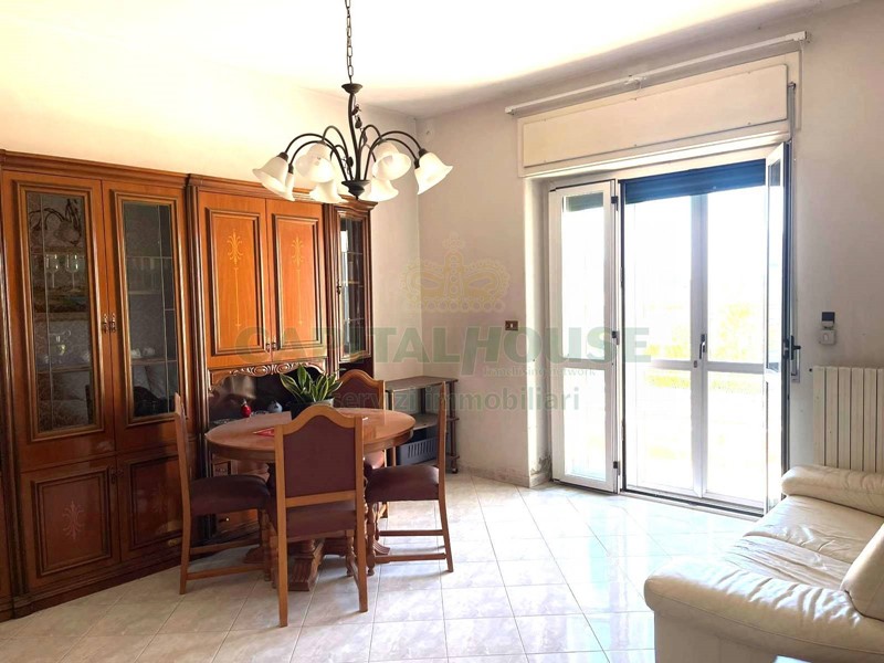 Trilocale in Vendita a Avella, 63'000&euro;, 75 m²