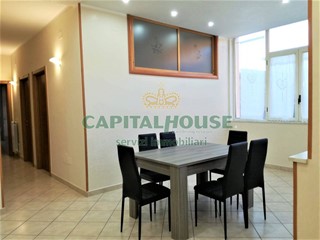 Quadrilocale in Vendita a Baiano, 125'000€, 110 m²