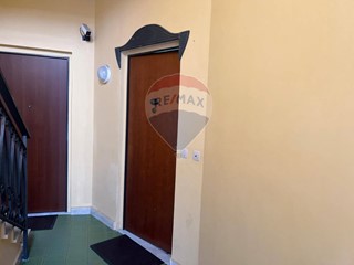 Appartamento in Vendita a Belpasso, 110'000€, 115 m²