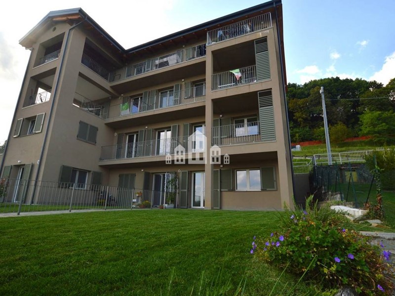Bilocale in Vendita a Vidracco, 137'000€, 47 m²