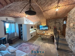 Bilocale in Vendita a Villanova Mondovì, 115'000€, 65 m²