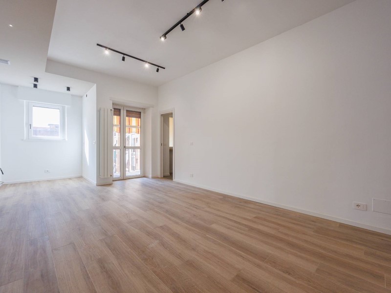 Trilocale in Vendita a Torino, 269'000€, 95 m²