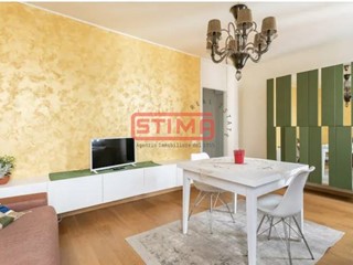 Trilocale in Affitto a Treviso, 1'100€, 65 m²