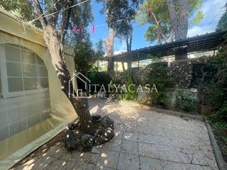Monolocale in Vendita a Sanremo, 79'000€, 29 m²