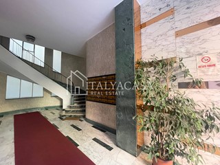 Appartamento in Vendita a Sanremo, 310'000€, 104 m²