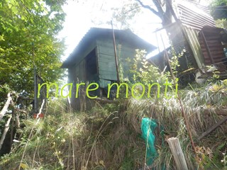 Terreno agricolo in Vendita a Savona, 5'000€, 1660 m²