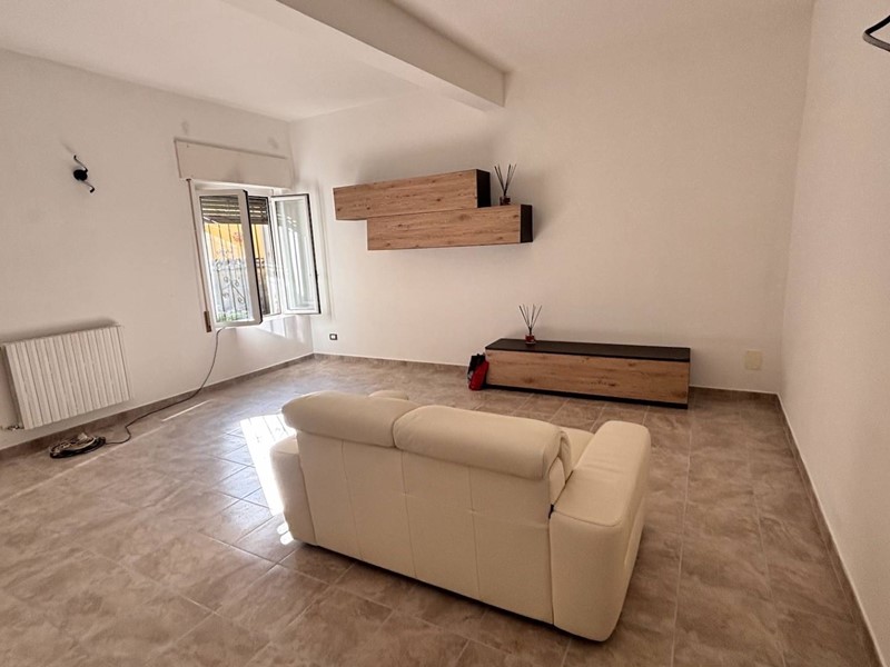 Bilocale in Affitto a Settimo Milanese, 830€, 60 m²