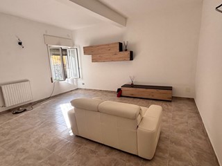 Bilocale in Affitto a Settimo Milanese, 830€, 60 m²