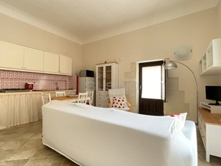 Bilocale in Affitto a Siracusa, 570&euro;, 55 m²