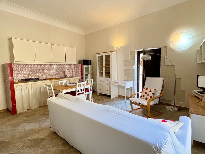 Bilocale in Affitto a Siracusa, 530&euro;, 55 m²