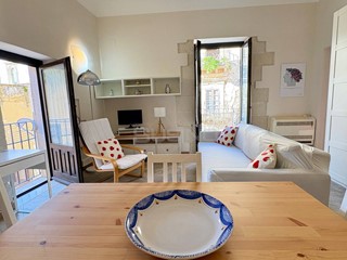 Bilocale in Affitto a Siracusa, 530&euro;, 55 m²