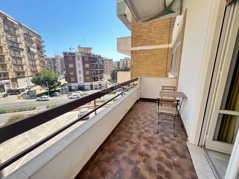 Appartamento in Vendita a Siracusa, 165'000€, 120 m²