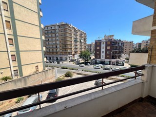 Appartamento in Vendita a Siracusa, 165'000€, 120 m²